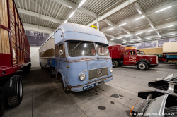 20240302-Metropole-Druten-00101